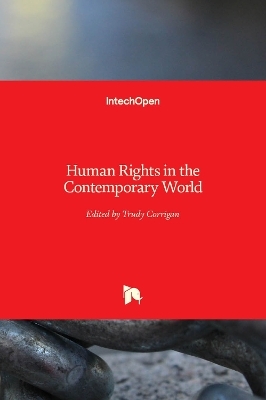 Human Rights in the Contemporary World - 