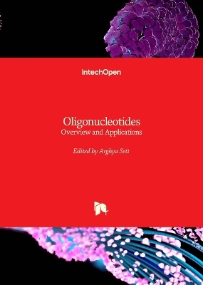 Oligonucleotides