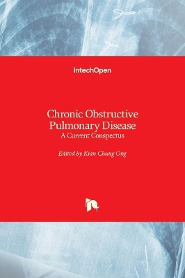 Chronic Obstructive Pulmonary Disease