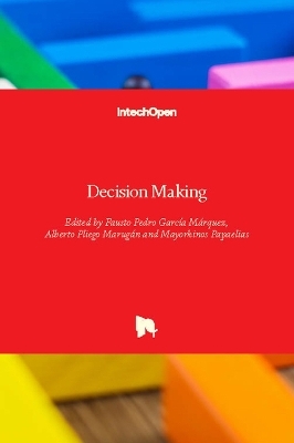 Decision Making - 