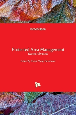 Protected Area Management - 