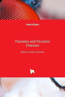 Parasites and Parasitic Diseases