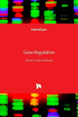 Gene Regulation