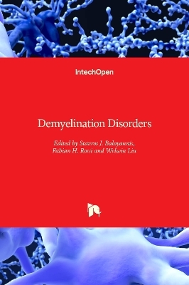 Demyelination Disorders - 