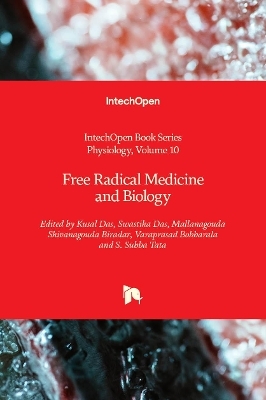 Free Radical Medicine and Biology - 