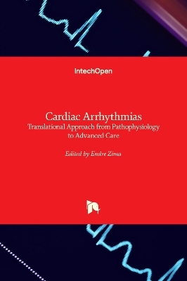 Cardiac Arrhythmias - 