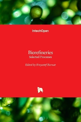 Biorefineries - 