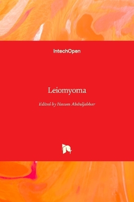 Leiomyoma - 