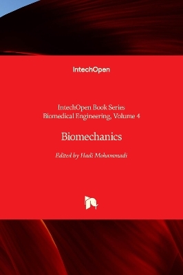 Biomechanics