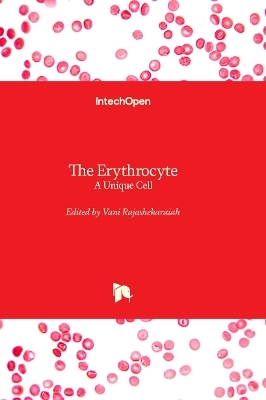 The Erythrocyte