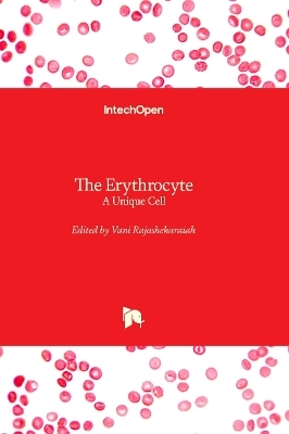 The Erythrocyte - 