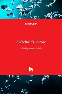 Alzheimer's Disease - 