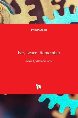 Eat, Learn, Remember - 