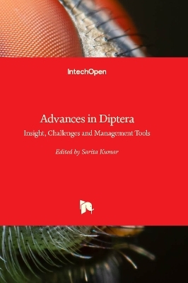Advances in Diptera - 