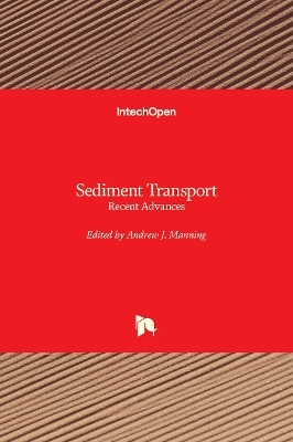 Sediment Transport - 
