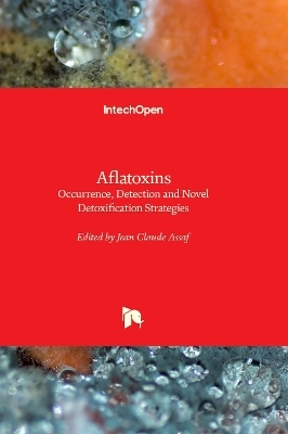 Aflatoxins