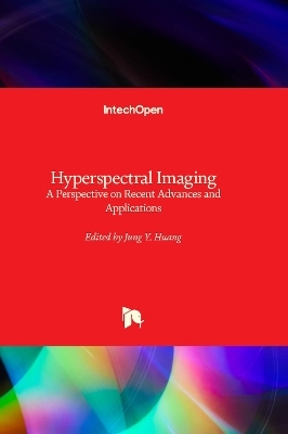 Hyperspectral Imaging