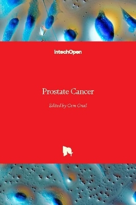 Prostate Cancer