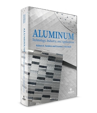 Aluminum