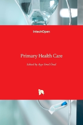 Primary Health Care - 