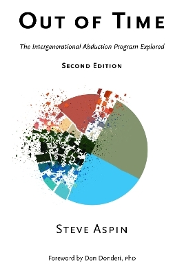 Out of Time - Steve Aspin