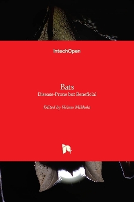 Bats - 