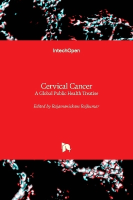Cervical Cancer - 