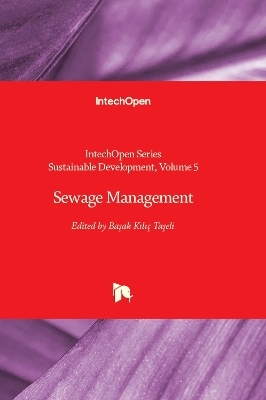 Sewage Management - 
