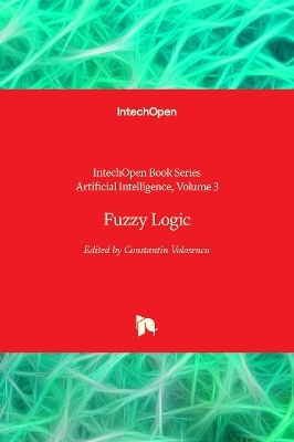 Fuzzy Logic - 