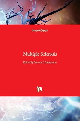 Multiple Sclerosis - 