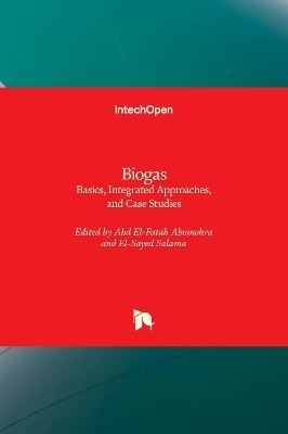 Biogas - 