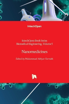 Nanomedicines
