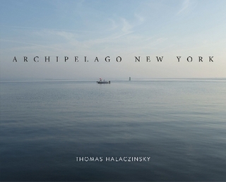 Archipelago New York