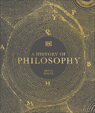 A History of Philosophy