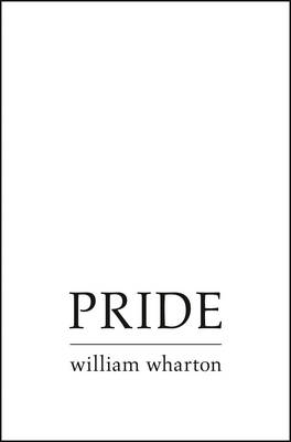 Pride -  William Wharton