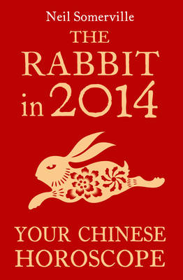 Dragon in 2014: Your Chinese Horoscope