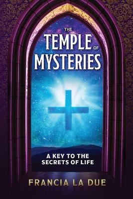 The Temple of Mysteries