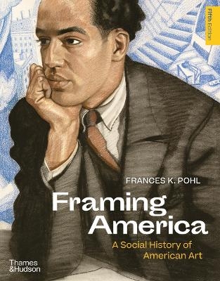 Framing America