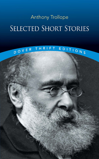 Selected Short Stories