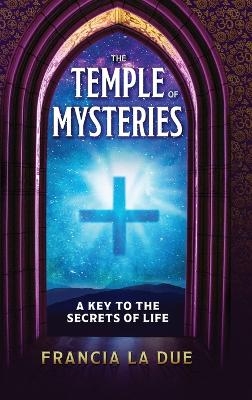 The Temple of Mysteries