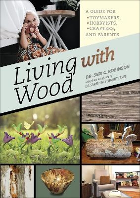 Living with Wood