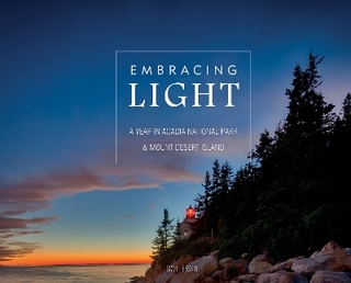 Embracing Light