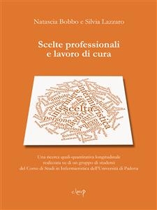 Scelte professionali e lavoro di cura