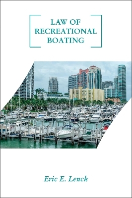 Law of Recreational Boating