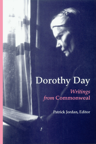 Dorothy Day