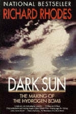 Dark Sun