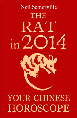 Ox in 2014: Your Chinese Horoscope