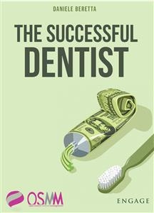 The Successful Dentistry