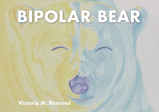 Bipolar Bear