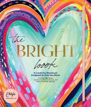 The Bright Book
